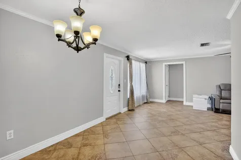 8600 NW 29th Street Sunrise FL 33322