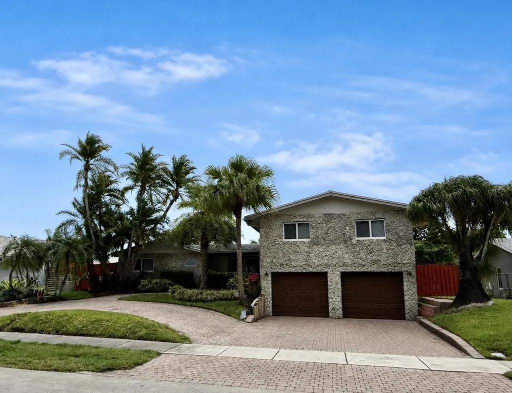 1232 NW 14th Street Boca Raton FL 33486