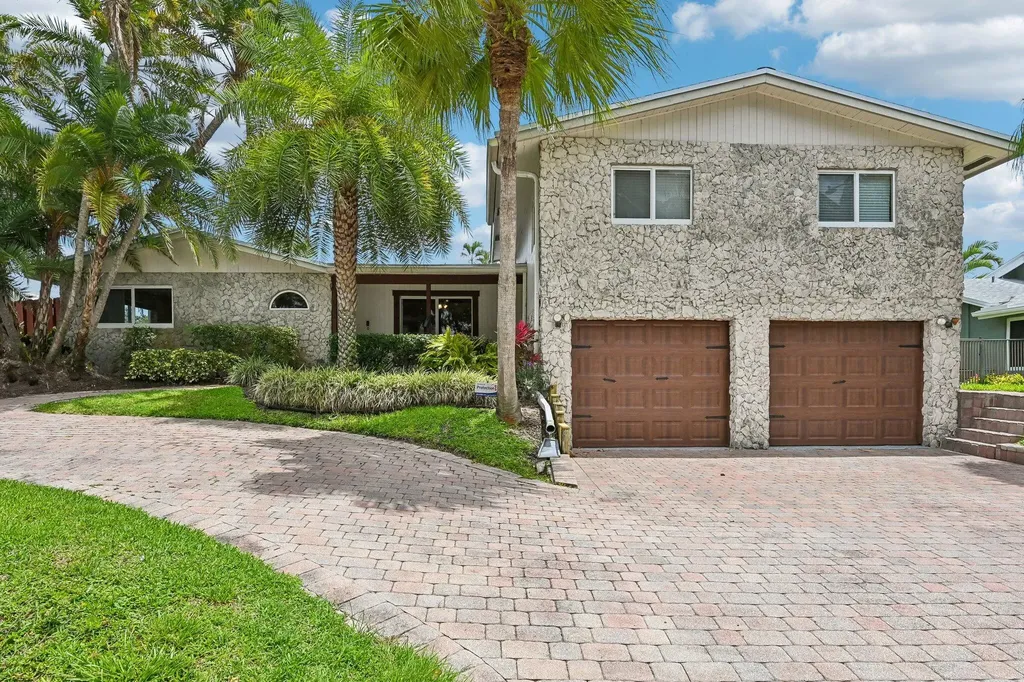 1232 NW 14th Street Boca Raton FL 33486