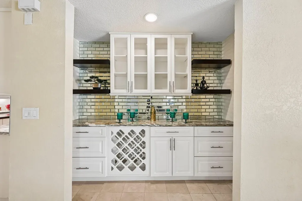 1232 NW 14th Street Boca Raton FL 33486