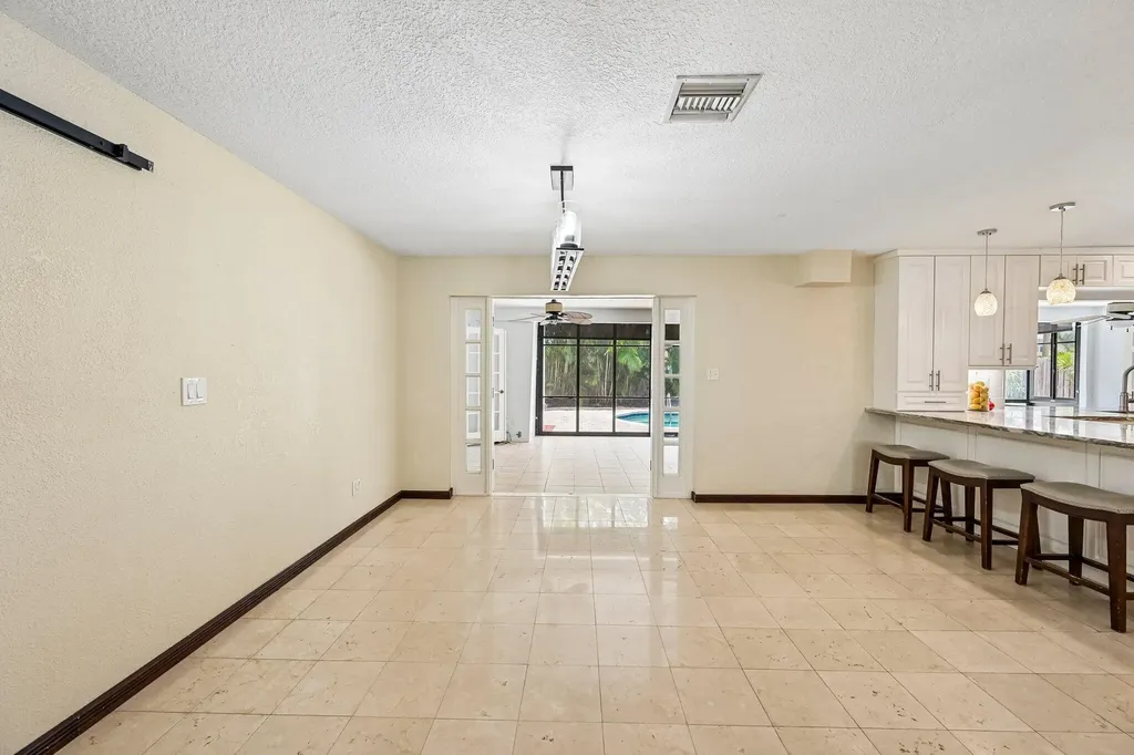 1232 NW 14th Street Boca Raton FL 33486