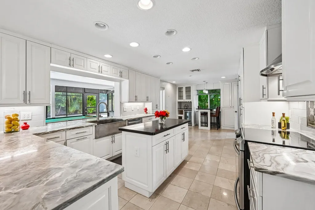 1232 NW 14th Street Boca Raton FL 33486