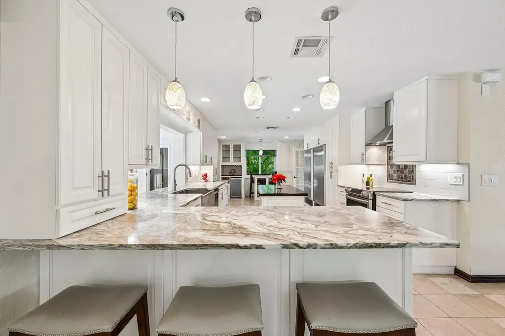 1232 NW 14th Street Boca Raton FL 33486