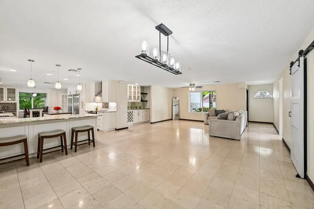 1232 NW 14th Street Boca Raton FL 33486