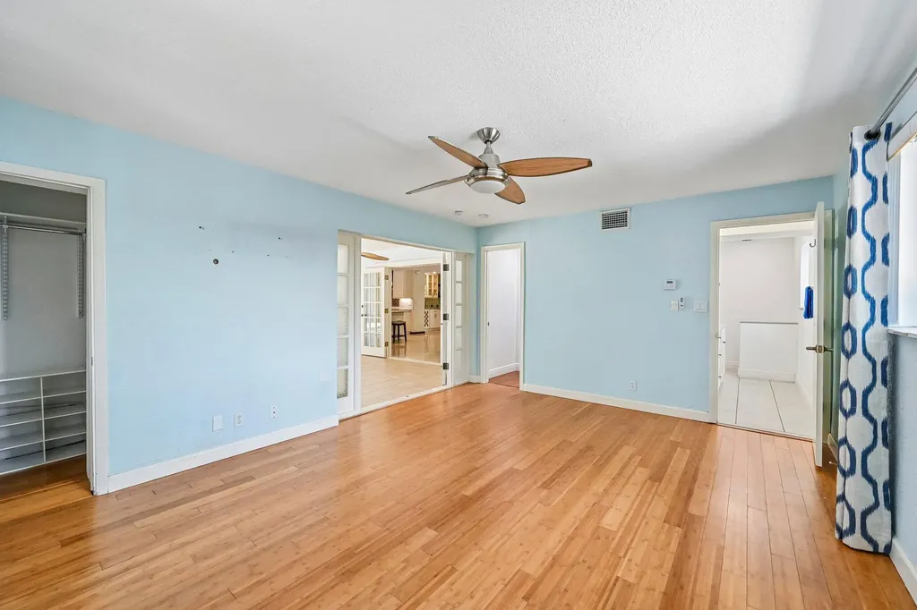 1232 NW 14th Street Boca Raton FL 33486
