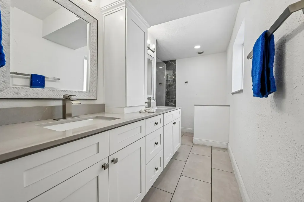 1232 NW 14th Street Boca Raton FL 33486