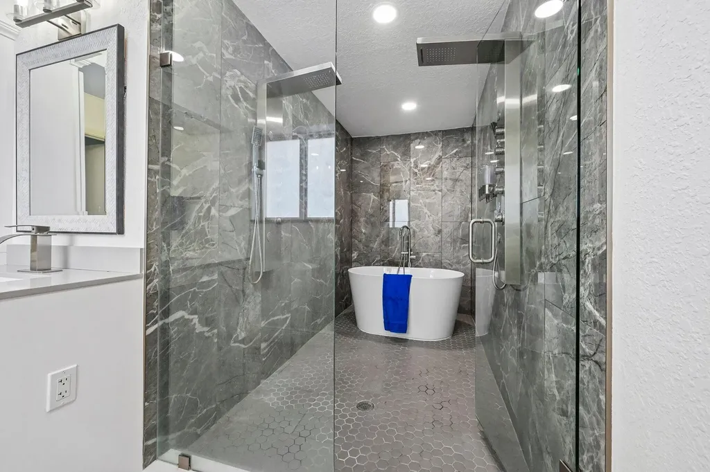 1232 NW 14th Street Boca Raton FL 33486