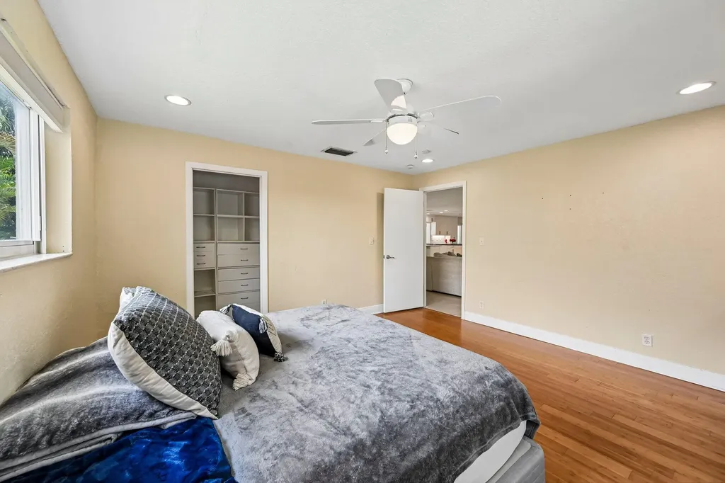 1232 NW 14th Street Boca Raton FL 33486