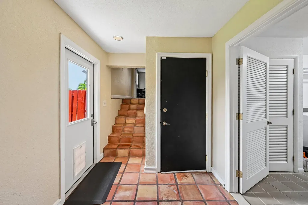 1232 NW 14th Street Boca Raton FL 33486