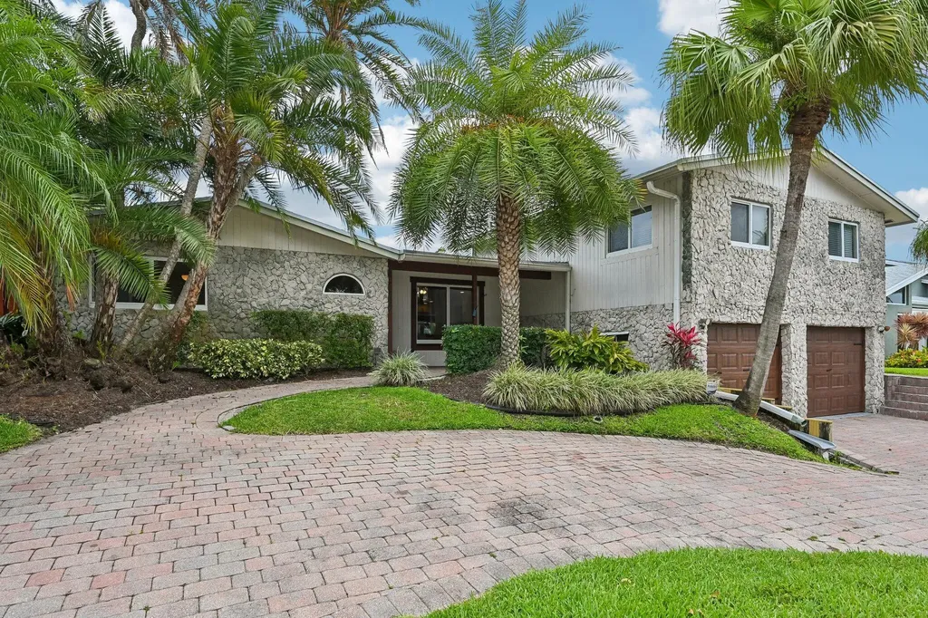 1232 NW 14th Street Boca Raton FL 33486