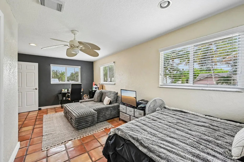 1232 NW 14th Street Boca Raton FL 33486