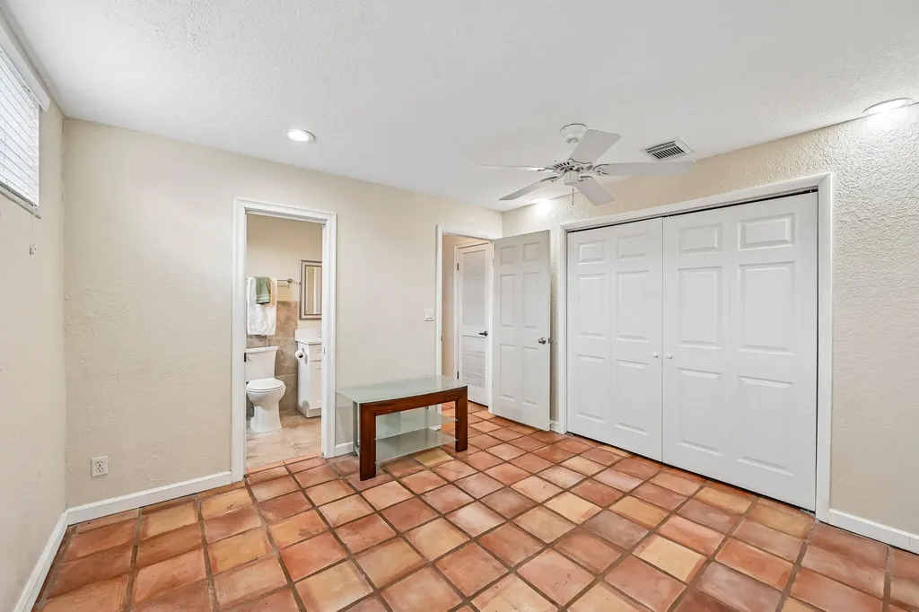 1232 NW 14th Street Boca Raton FL 33486