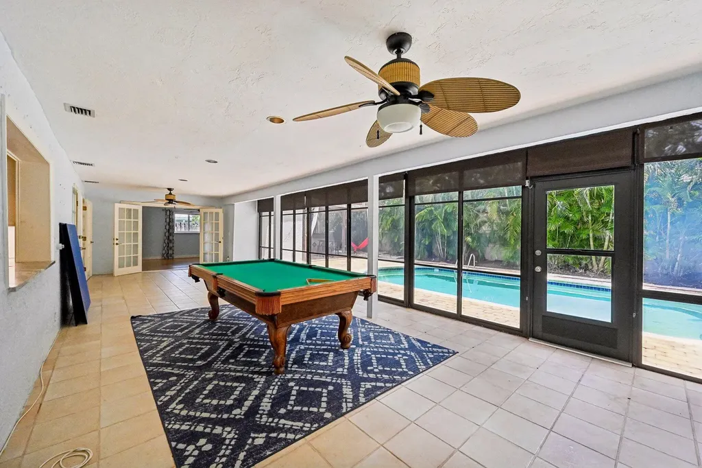 1232 NW 14th Street Boca Raton FL 33486