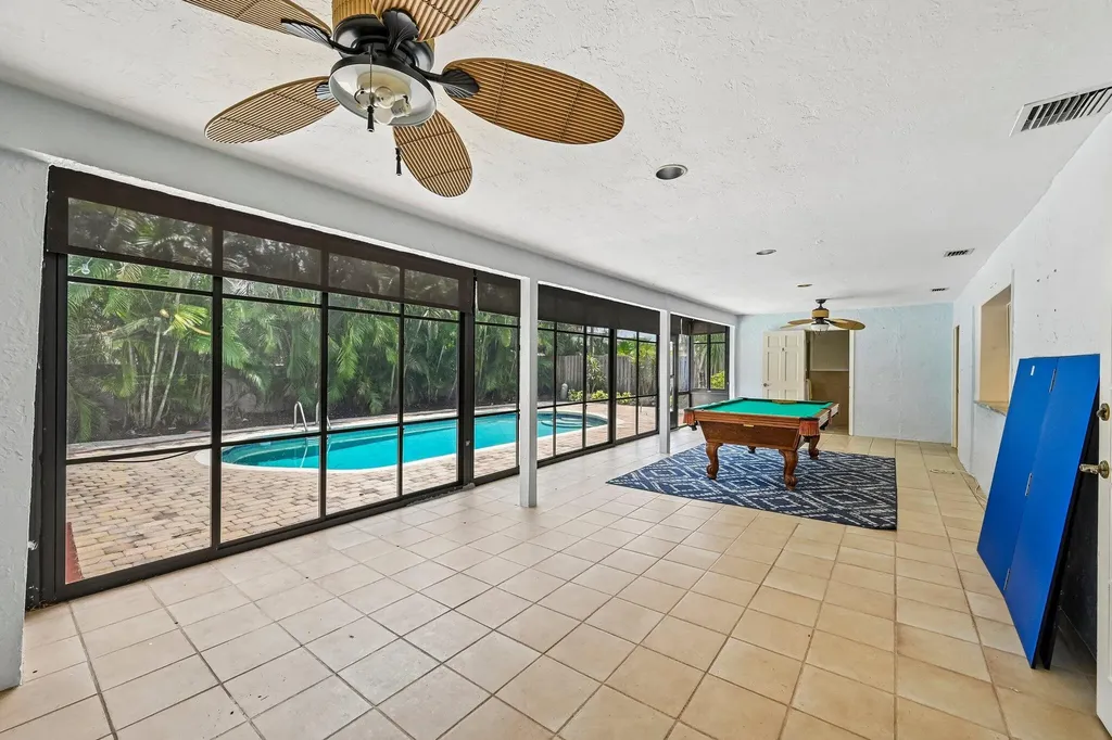 1232 NW 14th Street Boca Raton FL 33486