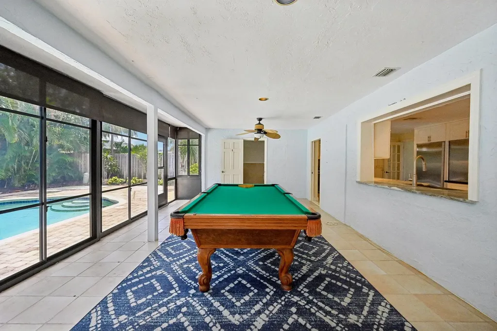 1232 NW 14th Street Boca Raton FL 33486