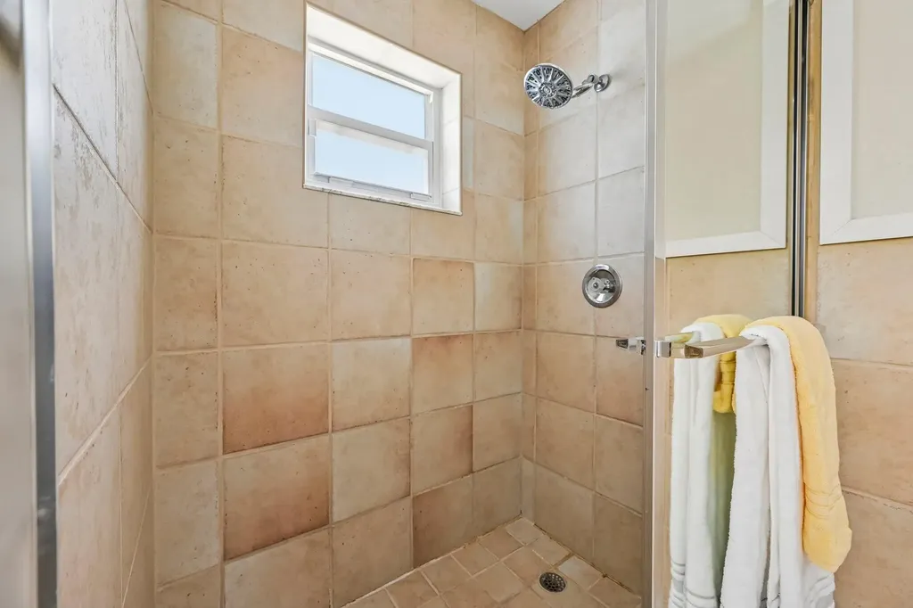 1232 NW 14th Street Boca Raton FL 33486