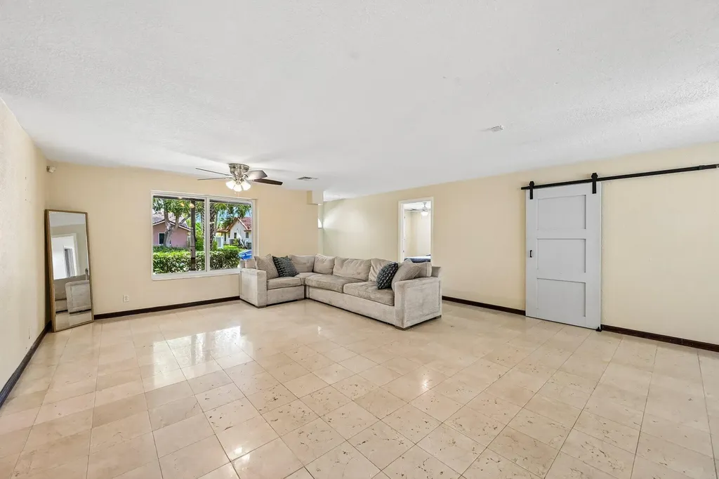 1232 NW 14th Street Boca Raton FL 33486