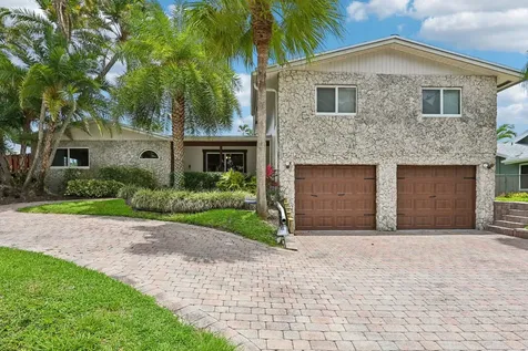 1232 NW 14th Street Boca Raton FL 33486