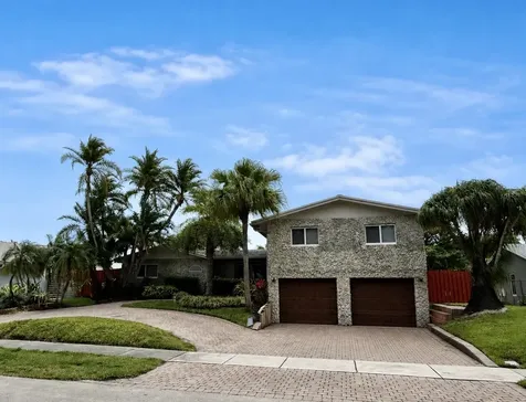 1232 NW 14th Street Boca Raton FL 33486