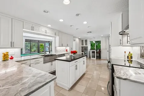 1232 NW 14th Street Boca Raton FL 33486