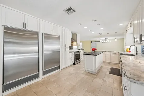 1232 NW 14th Street Boca Raton FL 33486