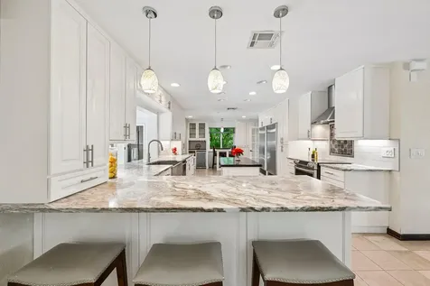 1232 NW 14th Street Boca Raton FL 33486