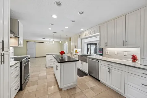 1232 NW 14th Street Boca Raton FL 33486