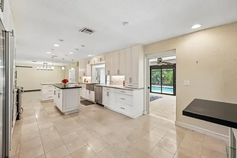 1232 NW 14th Street Boca Raton FL 33486