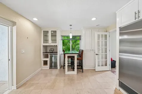 1232 NW 14th Street Boca Raton FL 33486