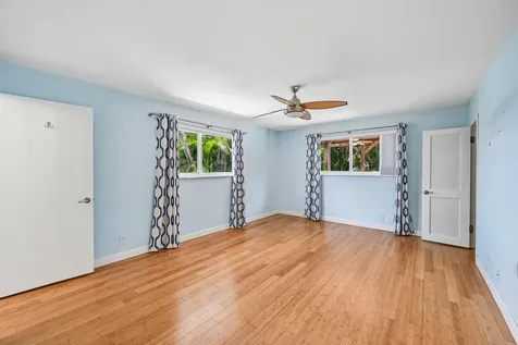 1232 NW 14th Street Boca Raton FL 33486