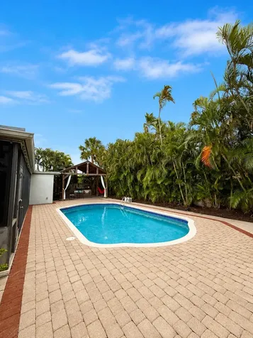 1232 NW 14th Street Boca Raton FL 33486