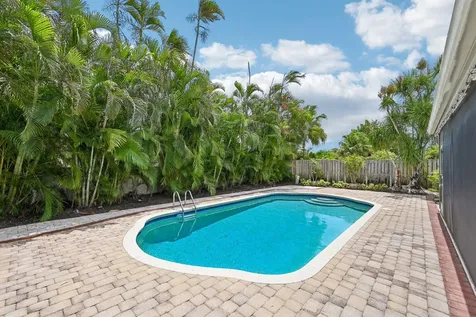 1232 NW 14th Street Boca Raton FL 33486