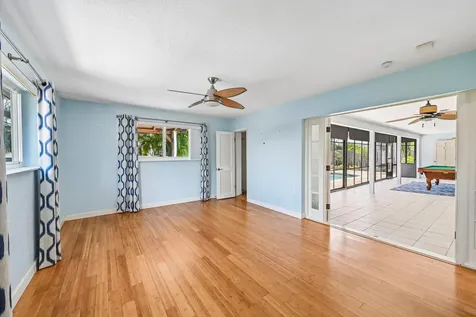 1232 NW 14th Street Boca Raton FL 33486