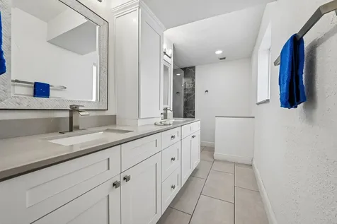 1232 NW 14th Street Boca Raton FL 33486
