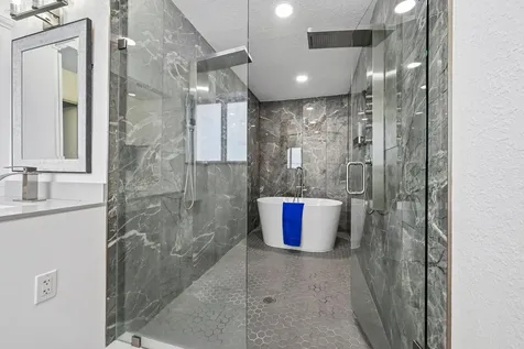 1232 NW 14th Street Boca Raton FL 33486