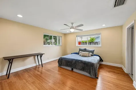 1232 NW 14th Street Boca Raton FL 33486
