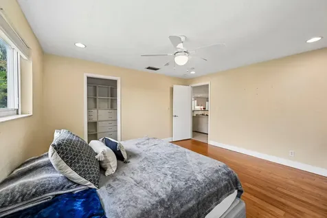 1232 NW 14th Street Boca Raton FL 33486