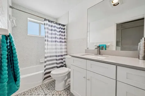 1232 NW 14th Street Boca Raton FL 33486