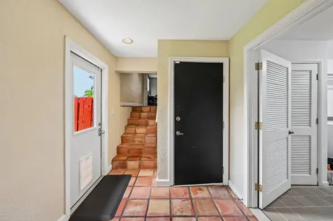 1232 NW 14th Street Boca Raton FL 33486