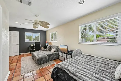 1232 NW 14th Street Boca Raton FL 33486