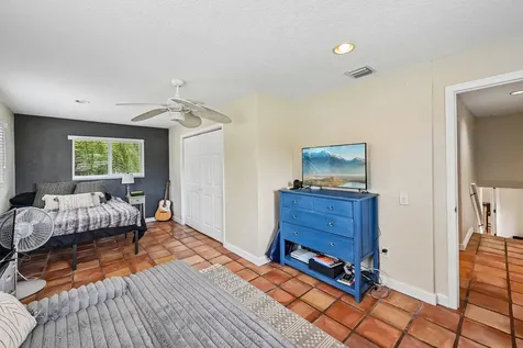1232 NW 14th Street Boca Raton FL 33486