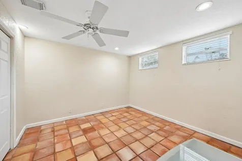 1232 NW 14th Street Boca Raton FL 33486