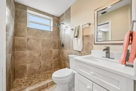 1232 NW 14th Street Boca Raton FL 33486