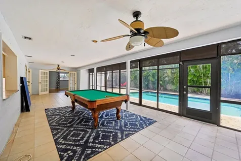 1232 NW 14th Street Boca Raton FL 33486