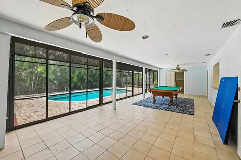 1232 NW 14th Street Boca Raton FL 33486
