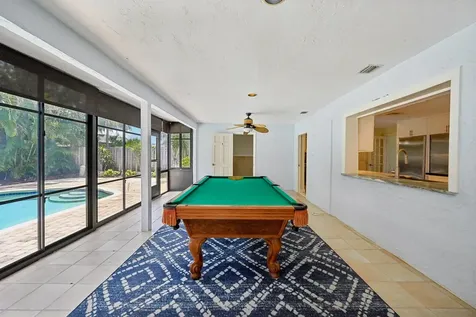 1232 NW 14th Street Boca Raton FL 33486