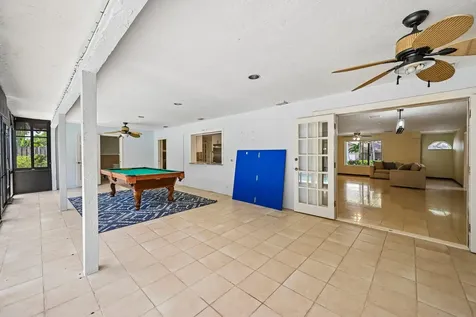 1232 NW 14th Street Boca Raton FL 33486