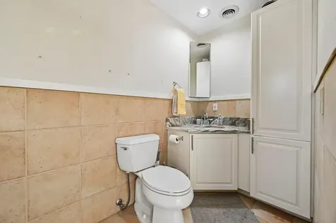 1232 NW 14th Street Boca Raton FL 33486