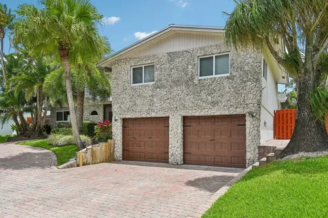 1232 NW 14th Street Boca Raton FL 33486