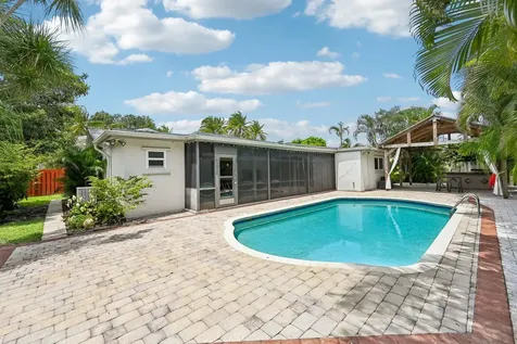 1232 NW 14th Street Boca Raton FL 33486